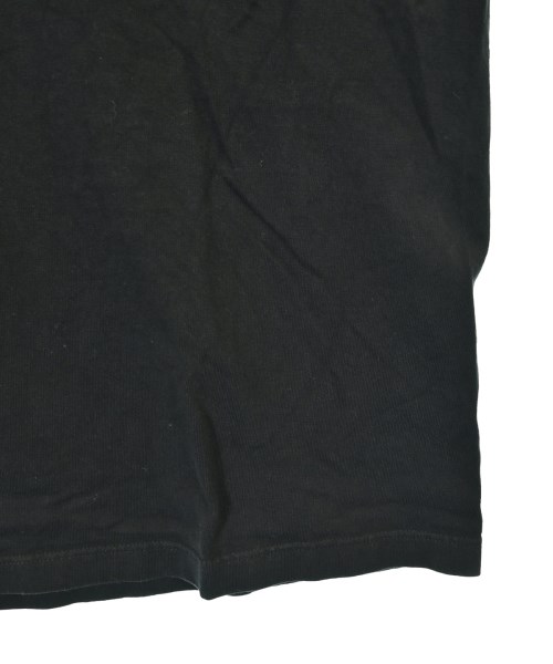 LADY WHITE COMPANY（レディーホワイトカンパニー）Tシャツ・カットソー 黒 サイズ:M メンズ/2200683960211