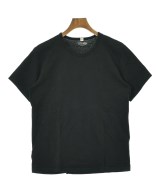 LADY WHITE COMPANY（レディーホワイトカンパニー）Tシャツ・カットソー 黒 サイズ:M メンズ/2200683960211