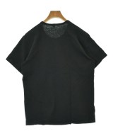 LADY WHITE COMPANY（レディーホワイトカンパニー）Tシャツ・カットソー 黒 サイズ:M メンズ/2200683960211