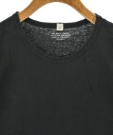 LADY WHITE COMPANY（レディーホワイトカンパニー）Tシャツ・カットソー 黒 サイズ:M メンズ/2200683960211