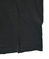LADY WHITE COMPANY（レディーホワイトカンパニー）Tシャツ・カットソー 黒 サイズ:M メンズ/2200683960211