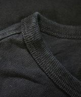 LADY WHITE COMPANY（レディーホワイトカンパニー）Tシャツ・カットソー 黒 サイズ:M メンズ/2200683960211