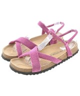 ARCOPEDICO（アルコペディコ）サンダル ピンク サイズ:22cm レディース/2200643197022