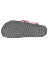 ARCOPEDICO（アルコペディコ）サンダル ピンク サイズ:22cm レディース/2200643197022