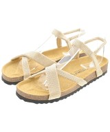 ARCOPEDICO（アルコペディコ）サンダル ベージュ サイズ:EU38(24.5cm位) レディース/2200654268063