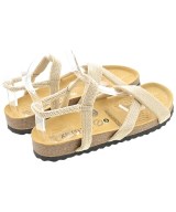 ARCOPEDICO（アルコペディコ）サンダル ベージュ サイズ:EU38(24.5cm位) レディース/2200654268063