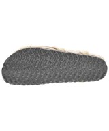 ARCOPEDICO（アルコペディコ）サンダル ベージュ サイズ:EU38(24.5cm位) レディース/2200654268063