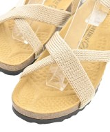 ARCOPEDICO（アルコペディコ）サンダル ベージュ サイズ:EU38(24.5cm位) レディース/2200654268063