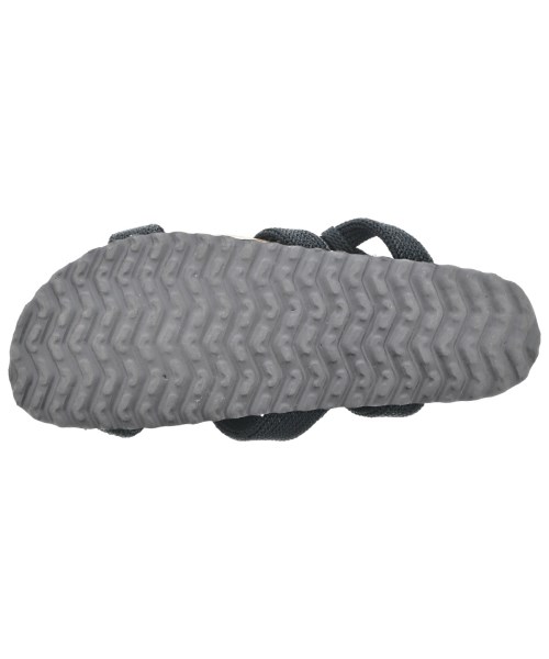 ARCOPEDICO（アルコペディコ）サンダル 黒 サイズ:-(24cm位) レディース/2200635019073