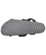 ARCOPEDICO（アルコペディコ）サンダル 黒 サイズ:-(24cm位) レディース/2200635019073