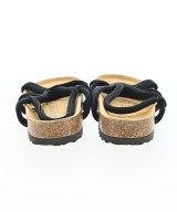 ARCOPEDICO（アルコペディコ）サンダル 黒 サイズ:-(24cm位) レディース/2200635019073