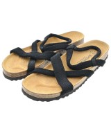 ARCOPEDICO サンダル