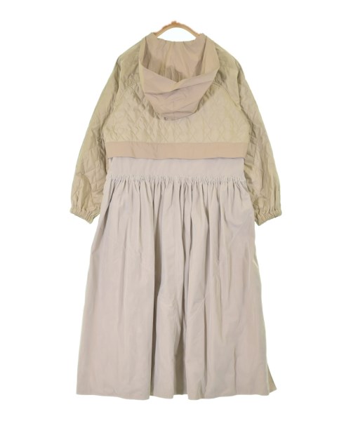 ADDICT NOIR（アディクトノアー）その他 ベージュ サイズ:F レディース/2200629837164