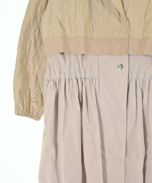 ADDICT NOIR（アディクトノアー）その他 ベージュ サイズ:F レディース/2200629837164