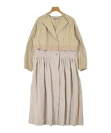 ADDICT NOIR（アディクトノアー）その他 ベージュ サイズ:F レディース/2200629837164