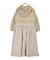 ADDICT NOIR（アディクトノアー）その他 ベージュ サイズ:F レディース/2200629837164