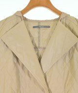 ADDICT NOIR（アディクトノアー）その他 ベージュ サイズ:F レディース/2200629837164