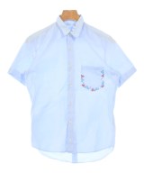 Jimi roos カジュアルシャツ