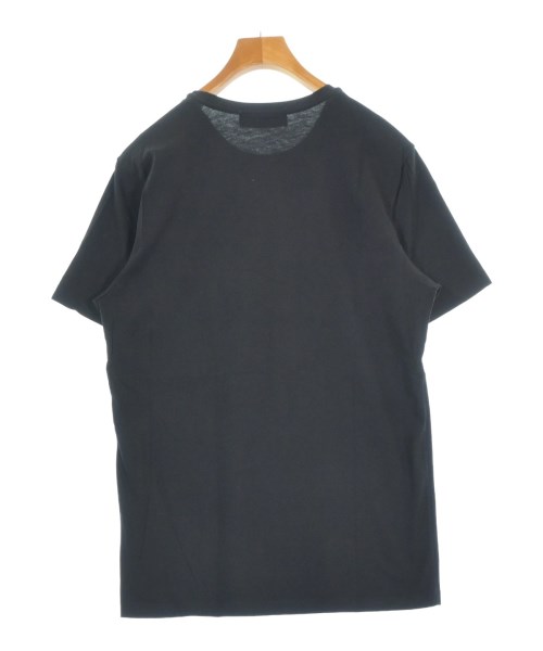 Jimi roos（ジミルース）Tシャツ・カットソー 黒 サイズ:M メンズ/2200679422105