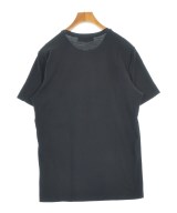 Jimi roos（ジミルース）Tシャツ・カットソー 黒 サイズ:M メンズ/2200679422105