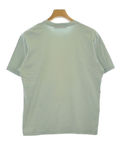 Jimi roos（ジミルース）Tシャツ・カットソー 緑 サイズ:S メンズ/2200667954021