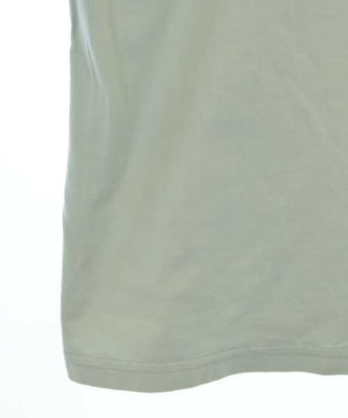 Jimi roos（ジミルース）Tシャツ・カットソー 緑 サイズ:S メンズ/2200667954021
