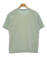 Jimi roos（ジミルース）Tシャツ・カットソー 緑 サイズ:S メンズ/2200667954021