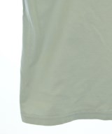 Jimi roos（ジミルース）Tシャツ・カットソー 緑 サイズ:S メンズ/2200667954021