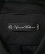 Upscape Audience（アップスケープオーディエンス）Tシャツ・カットソー 黒 サイズ:M メンズ/2200637602259
