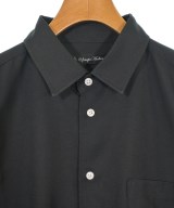 Upscape Audience（アップスケープオーディエンス）Tシャツ・カットソー 黒 サイズ:M メンズ/2200637602259