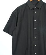 Upscape Audience（アップスケープオーディエンス）Tシャツ・カットソー 黒 サイズ:M メンズ/2200637602259