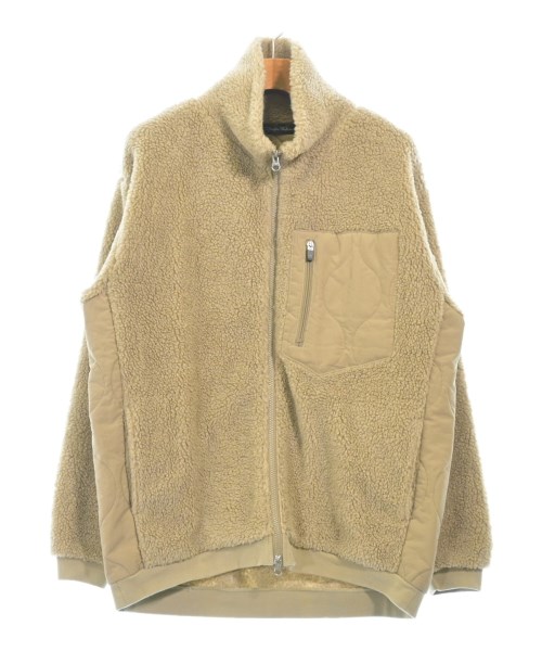 アップスケープオーディエンス(Upscape Audience)のUpscape Audience ブルゾン（その他）