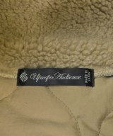 Upscape Audience（アップスケープオーディエンス）その他 ベージュ サイズ:M メンズ/2200613143028