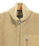 Upscape Audience（アップスケープオーディエンス）その他 ベージュ サイズ:M メンズ/2200613143028