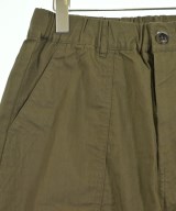 Upscape Audience（アップスケープオーディエンス）その他 カーキ サイズ:M メンズ/2200613143172