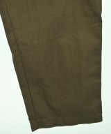 Upscape Audience（アップスケープオーディエンス）その他 カーキ サイズ:M メンズ/2200613143172