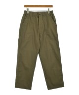 Upscape Audience パンツ（その他）