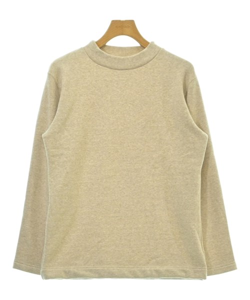 アップスケープオーディエンス(Upscape Audience)のUpscape Audience スウェット