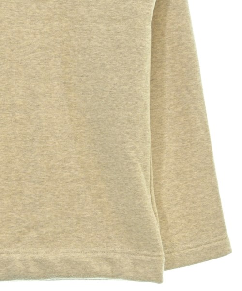 Upscape Audience（アップスケープオーディエンス）スウェット ベージュ サイズ:M メンズ/2200613143363