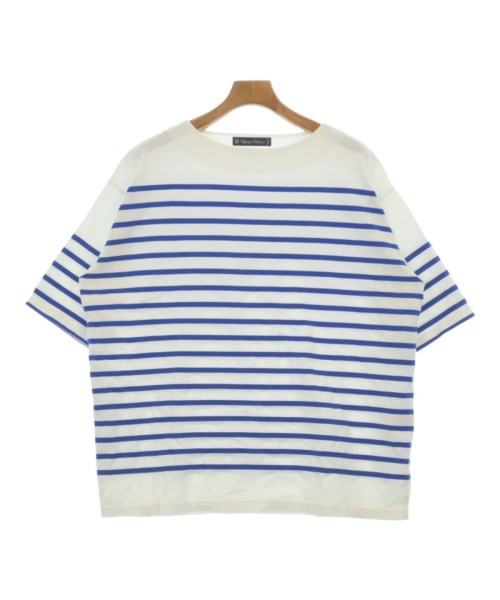 アップスケープオーディエンス(Upscape Audience)のUpscape Audience Tシャツ・カットソー