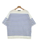Upscape Audience Tシャツ・カットソー
