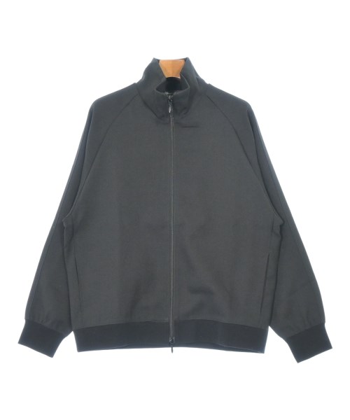 Upscape Audience(アップスケープオーディエンス)その他 黒 サイズ:M/2200676804171