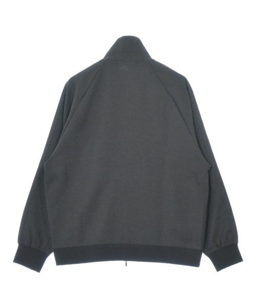 Upscape Audience（アップスケープオーディエンス）その他 黒 サイズ:M メンズ/2200676804171