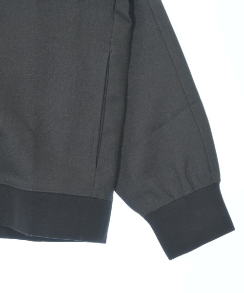 Upscape Audience（アップスケープオーディエンス）その他 黒 サイズ:M メンズ/2200676804171