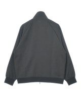 Upscape Audience（アップスケープオーディエンス）その他 黒 サイズ:M メンズ/2200676804171