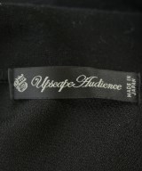 Upscape Audience（アップスケープオーディエンス）その他 黒 サイズ:M メンズ/2200676804171