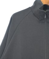 Upscape Audience（アップスケープオーディエンス）その他 黒 サイズ:M メンズ/2200676804171