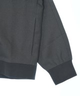 Upscape Audience（アップスケープオーディエンス）その他 黒 サイズ:M メンズ/2200676804171