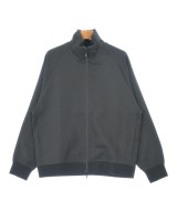 Upscape Audience ブルゾン（その他）