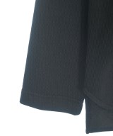 Upscape Audience（アップスケープオーディエンス）Tシャツ・カットソー 黒 サイズ:L メンズ/2200676804188